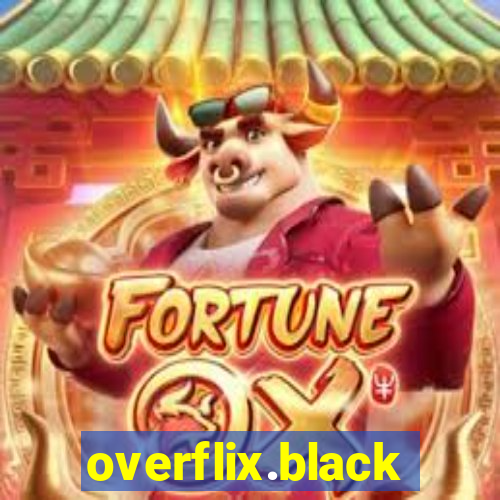 overflix.black