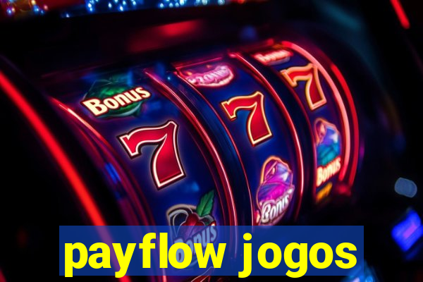 payflow jogos