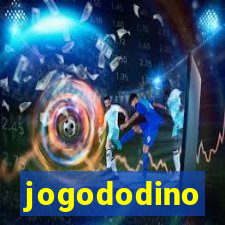 jogododino