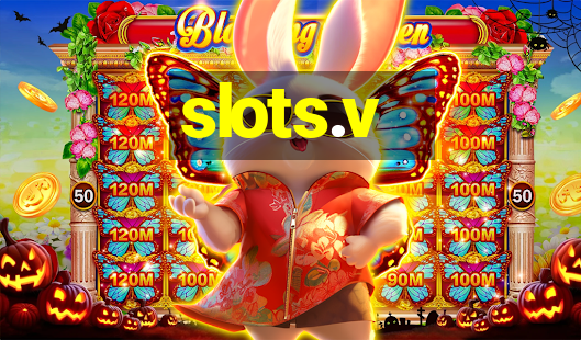 slots.v