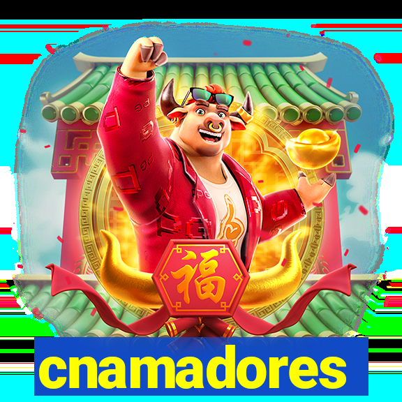 cnamadores