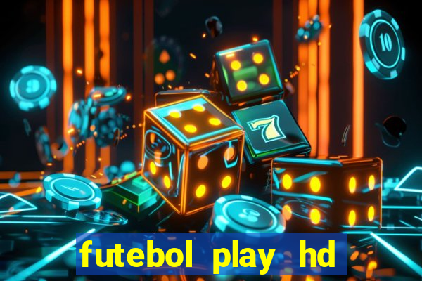 futebol play hd sao paulo