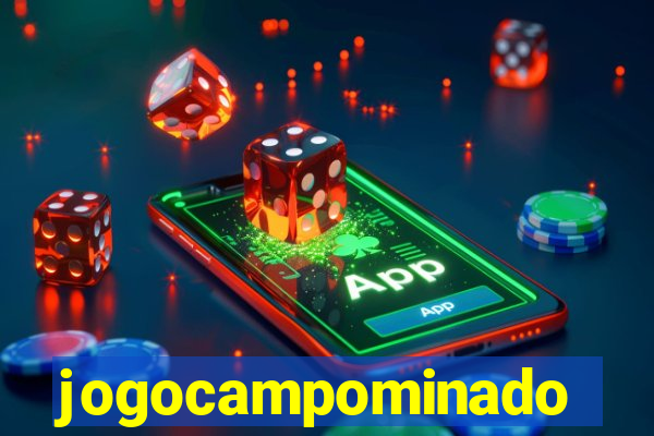 jogocampominado