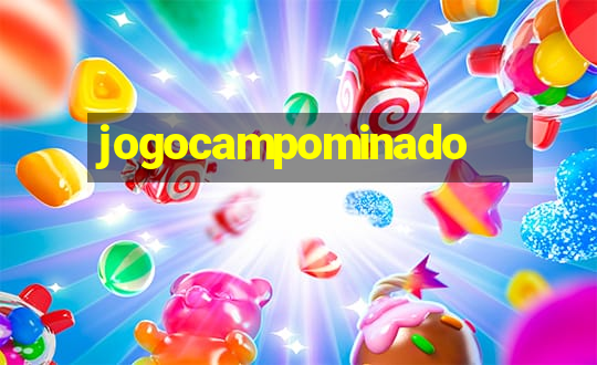 jogocampominado