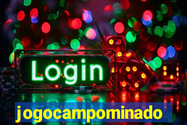 jogocampominado