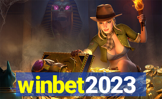 winbet2023