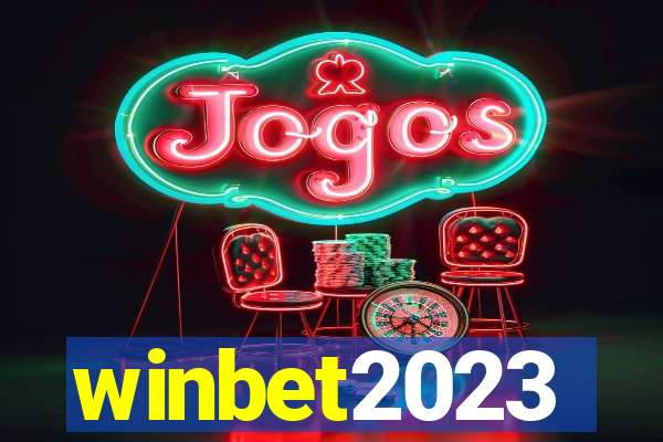 winbet2023