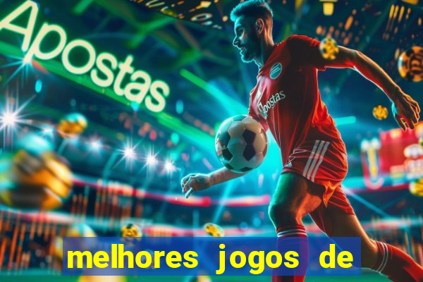 melhores jogos de cartas online