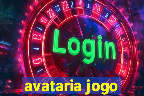 avataria jogo