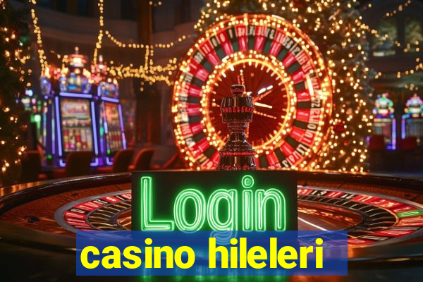 casino hileleri