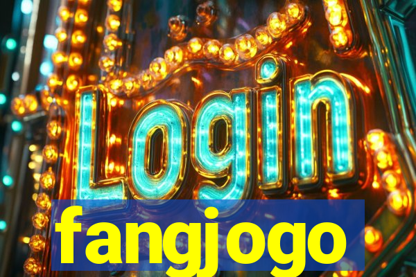 fangjogo