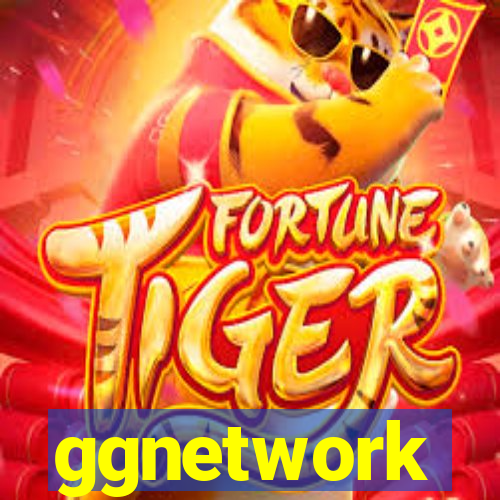 ggnetwork