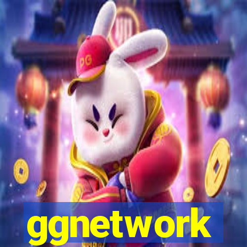 ggnetwork