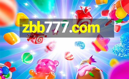 zbb777.com