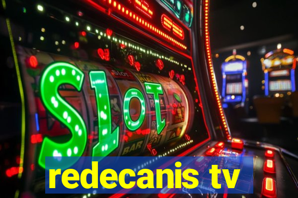 redecanis tv