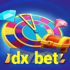 dx bet