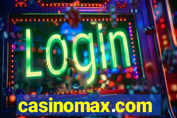 casinomax.com