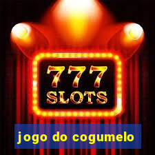 jogo do cogumelo