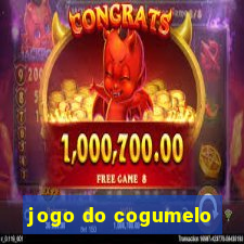 jogo do cogumelo