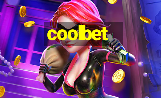 coolbet