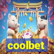 coolbet