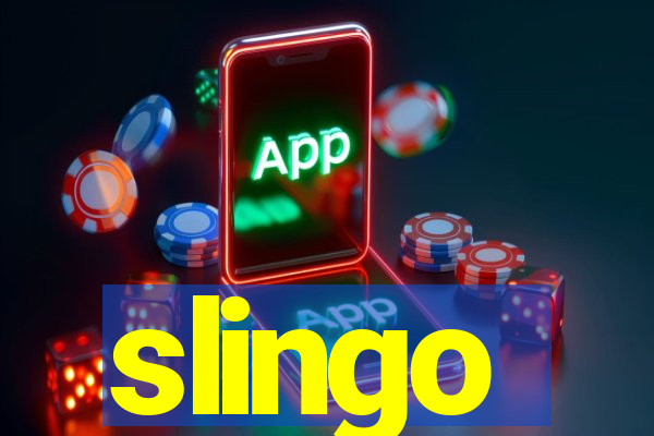 slingo