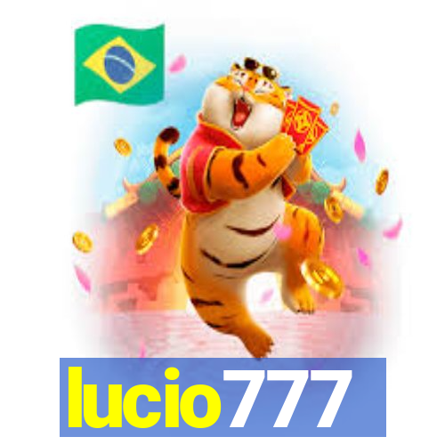 lucio777