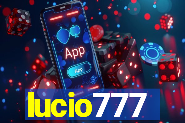 lucio777