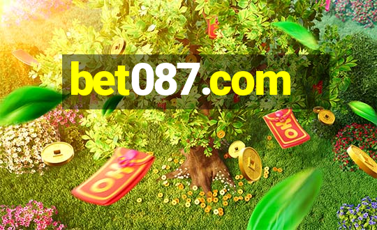 bet087.com