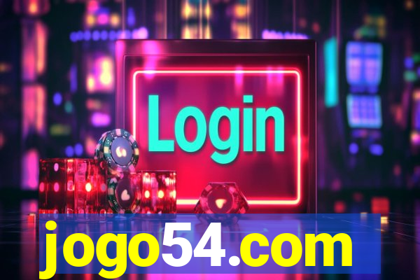 jogo54.com