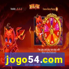 jogo54.com