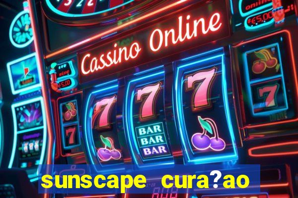 sunscape cura?ao resort spa and casino