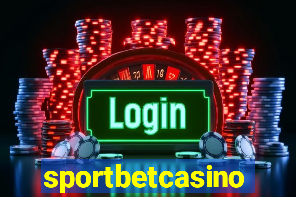 sportbetcasino