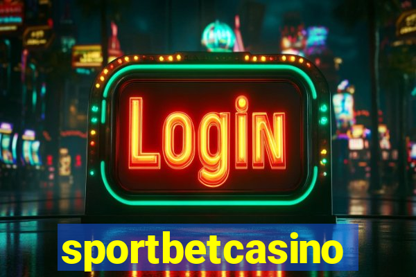 sportbetcasino