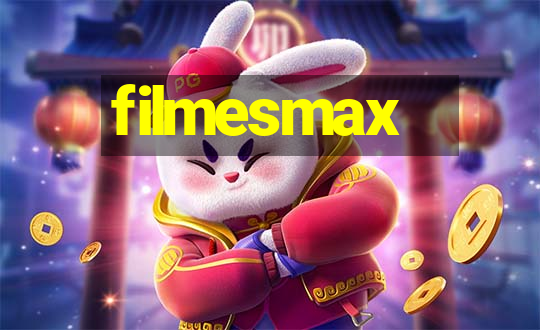 filmesmax