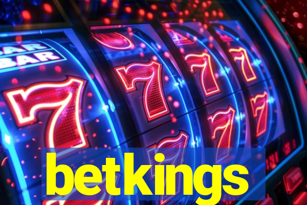 betkings