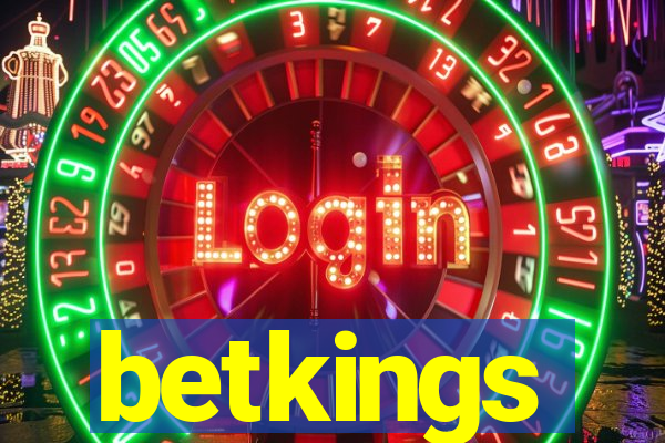 betkings