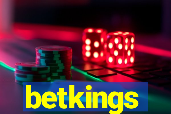 betkings