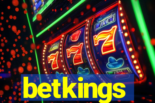 betkings