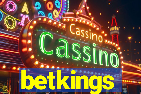 betkings