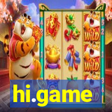 hi.game