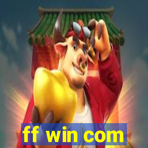 ff win com