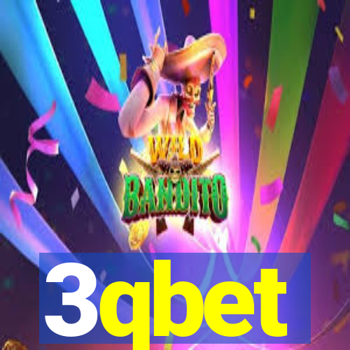 3qbet