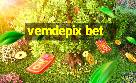 vemdepix bet