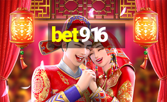 bet916