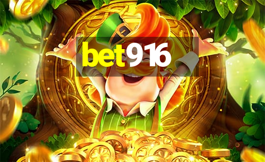 bet916