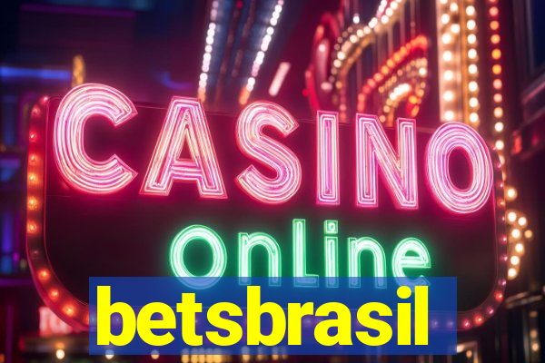 betsbrasil