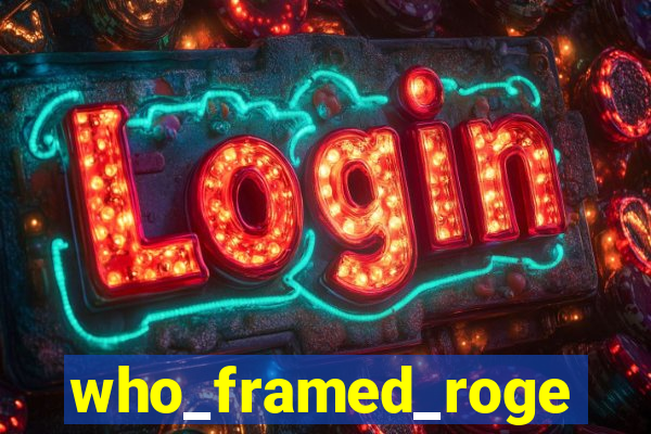 who_framed_roger_rabbit