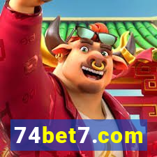 74bet7.com