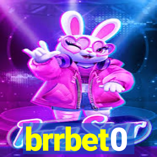 brrbet0